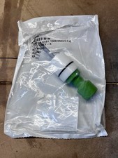 Pentair Fleck 2510 Control Head Piston - New In Box - Never Used