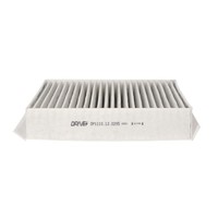 Dr!Ve+ DP1110.12.0295 Filter, Innenraumluft