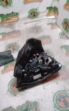 Passenger Tail Light Quarter Panel Mounted Fits 19-23 CHEROKEE 3192237