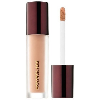 Hourglass Veil Retouching Fluid choose color full size