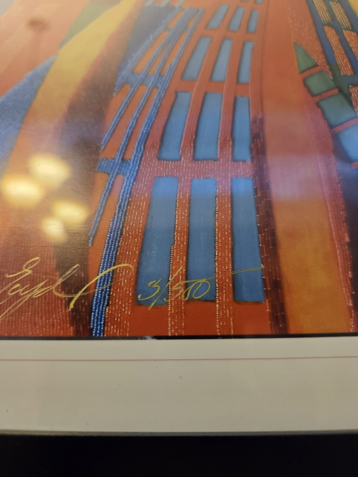 Picture 10 of 12