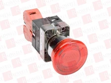 AUTOMATION DIRECT GCX1226-24L / GCX122624L (BRAND NEW)