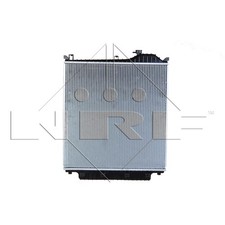 Radiateur Ford EXPLORER