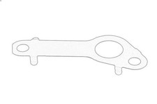 Sistema de refrigeración junta de tubo OE MAZDA SH01-13-R79 para CX-5 (KF) 2.2 2017-2018