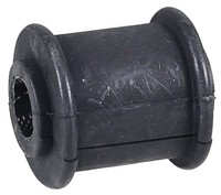 F.Becker_Line Lagerbuchse, Stabilisator Links (27210363) FüR Chrysler Pt