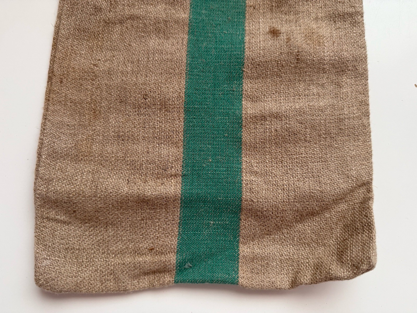 Foto 3 di 7