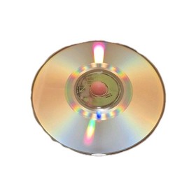 Alone in the Dark: The New Nightmare (Sega Dreamcast, 2001) Free Shipping! 