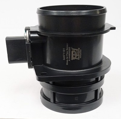 TPI True Parts Incorporated MAF1181 Mass Air Flow Sensor for Audi A4 1.8L 05-09