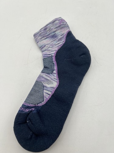Darn Tough Hiker Microcrew Socks - Highly rated Buy It For Life recommendation