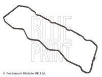 Dichtung Zylinderkopfhaube Blue Print ADN16764C FüR Nissan Navara Pathfinder D40
