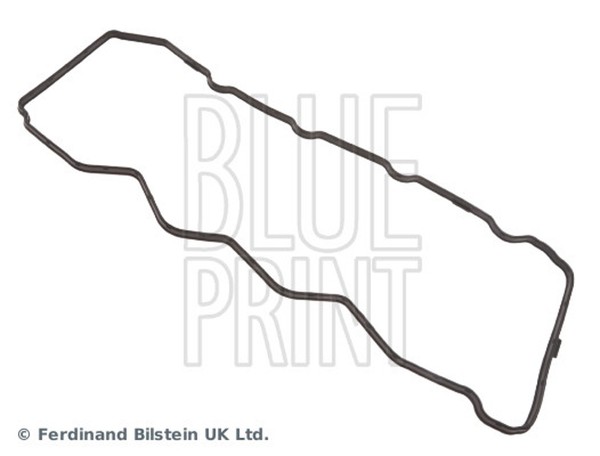 Dichtung Zylinderkopfhaube Blue Print ADN16764C FüR Nissan Navara Pathfinder D40-image