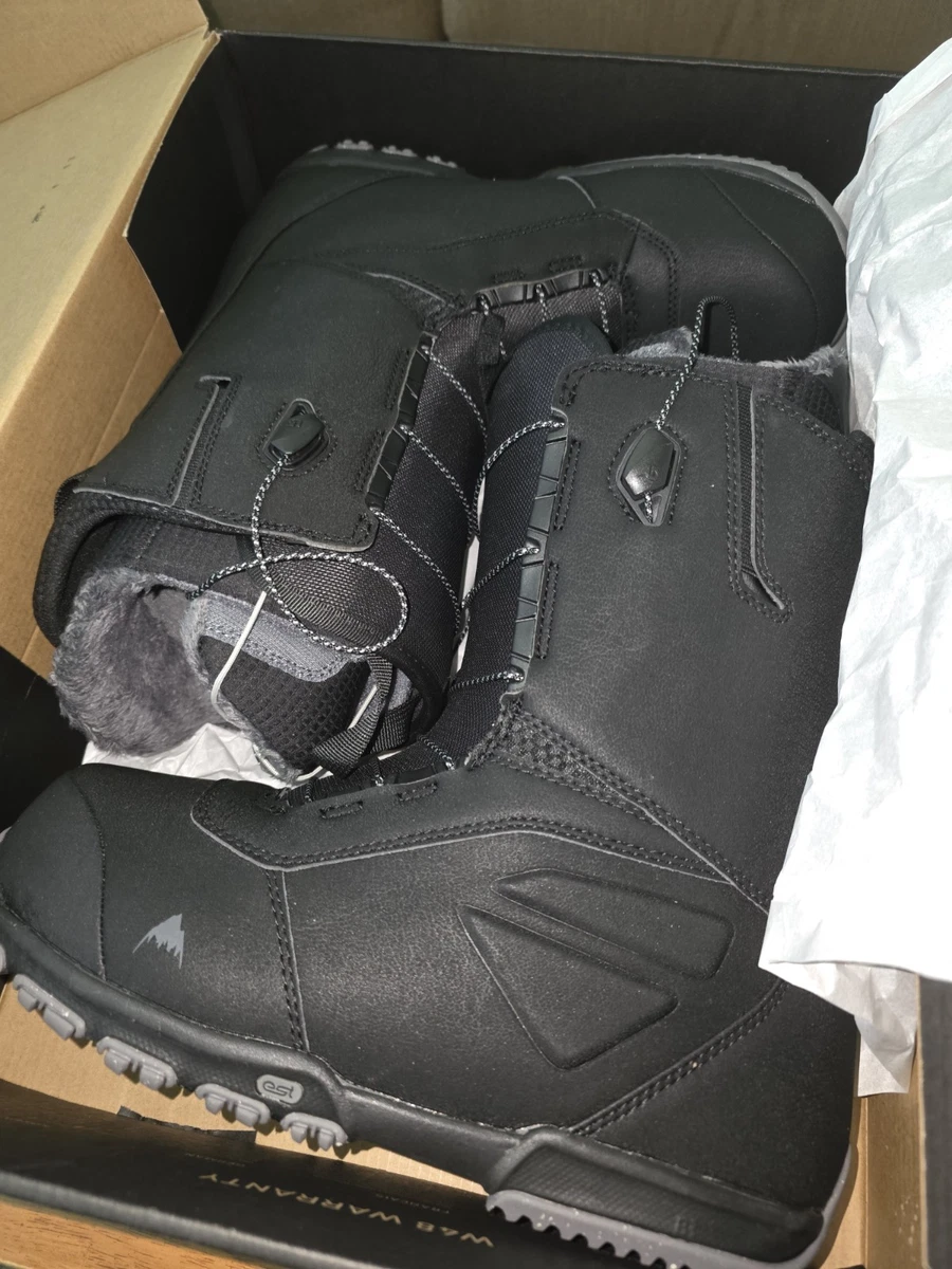 25+ Burton Ruler for sale | Updated Oct 2026