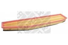 Luftfilter F�r BMW X3 E83 2005-2011