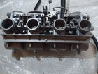 Foto 5 di 7