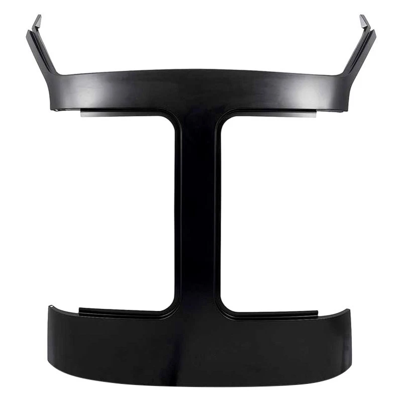 For Chevy Camaro 1978-1981 OER T-Top Molding Set Foto 3 de 4