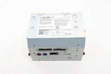 2016 - 2022 VOLVO XC90 AUDIO RADIO RECEIVER CONTROL MODULE OEM 32141979