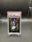 2024 Panini Select - Club Level Lamar Jackson Dragon Scale 8/81 Jersey Match 🔥