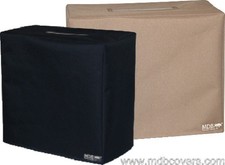 Blackstar HT Club 40 MkII (non 1a generazione) Cover Amplificatore Poly-Canvas