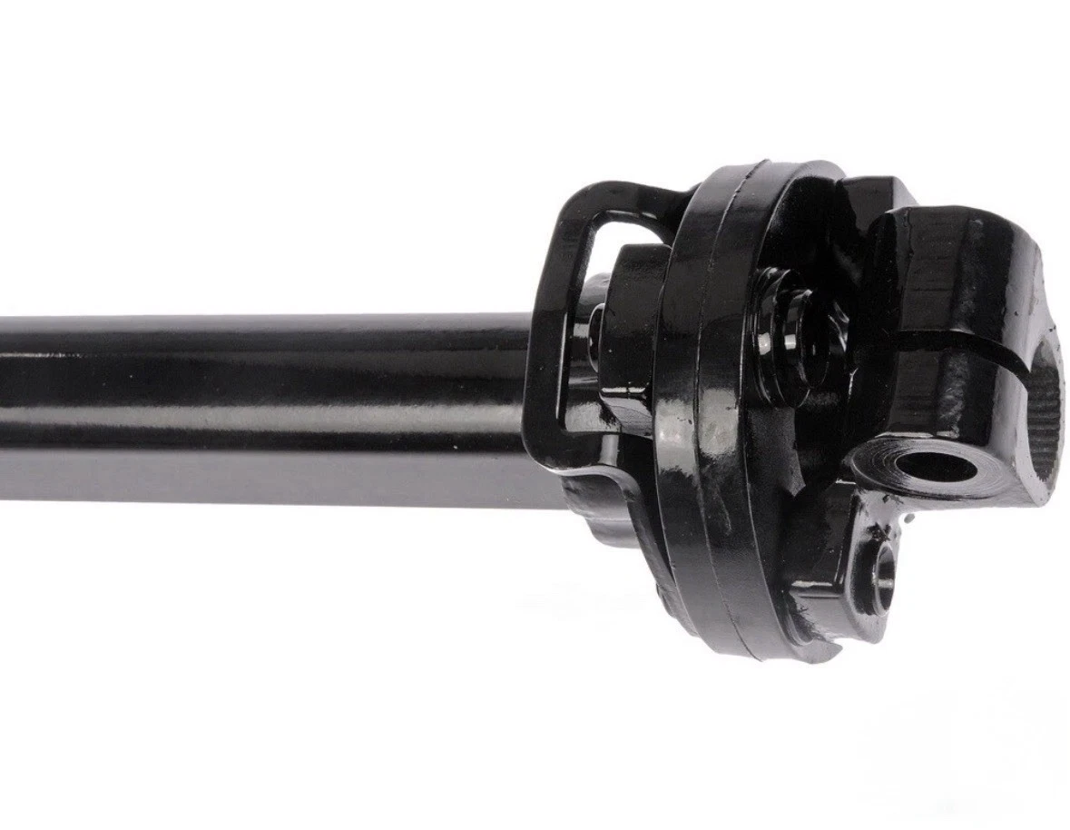 Steering Shaft Dorman 425-350 photo 2