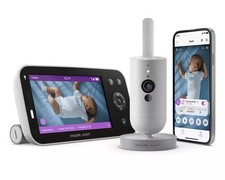 Philips Avent Premium