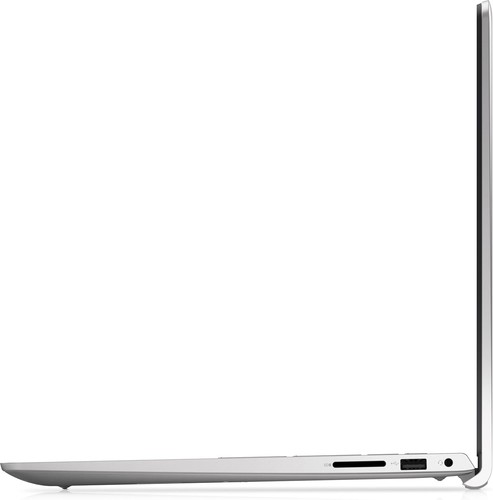 NEW Dell Inspiron 15.6" Touchscreen Laptop FHD AMD Ryzen 7 7730U 16GB 512GB W11H - Picture 4 of 5