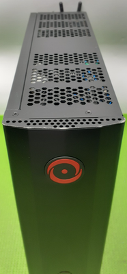 ASRock X99E-ITX/ac, Intel Motherboard for sale online | eBay