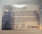 Foto 5 di 9