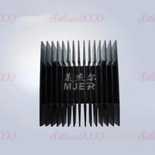 Diode Bridge Rectifier Power Module SQL300A/200A/150A/100A/80A/40A 1600V 3 Phase