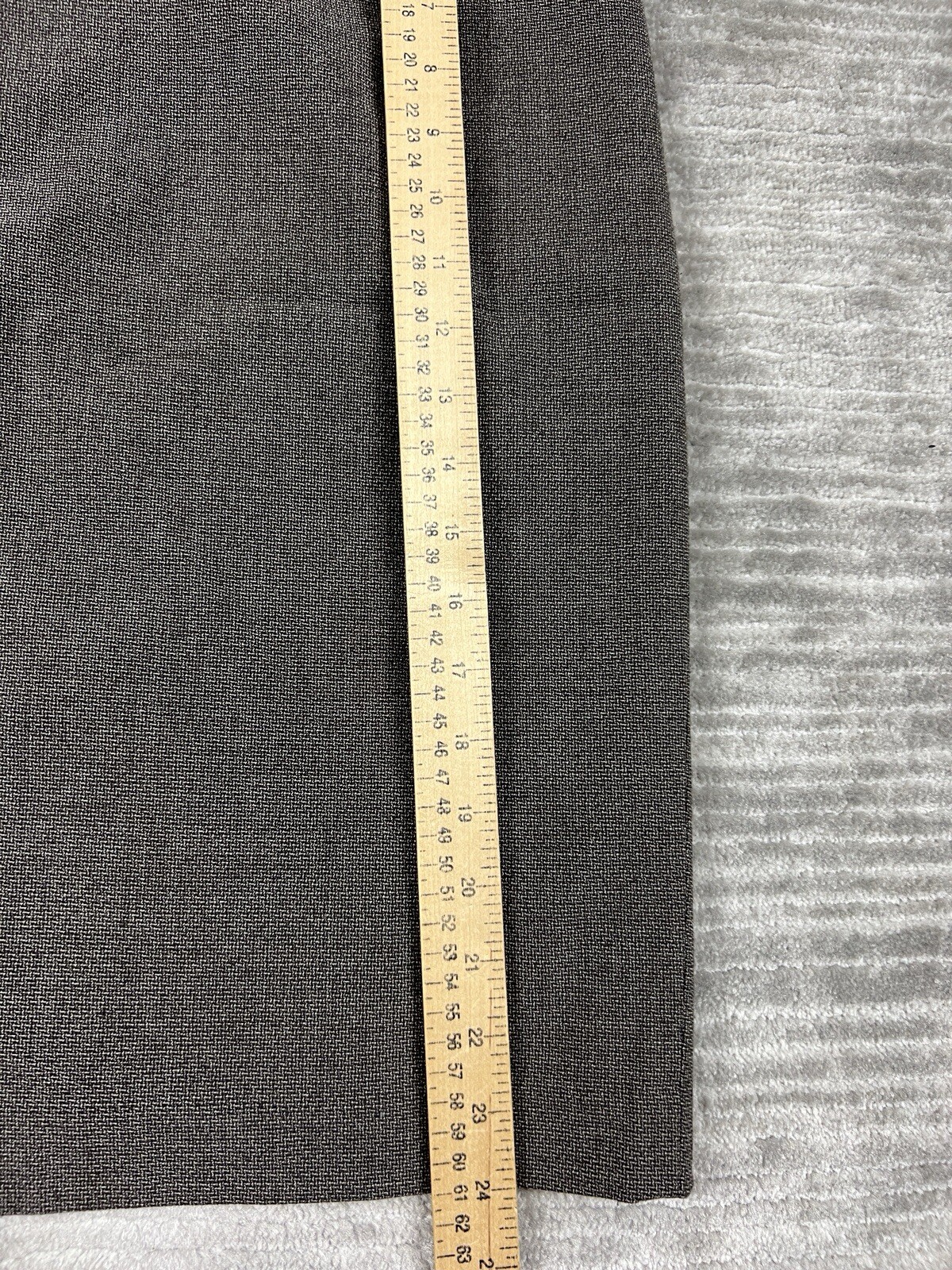 Picture 7 of 12