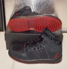jordan 1 flight 4 premium price