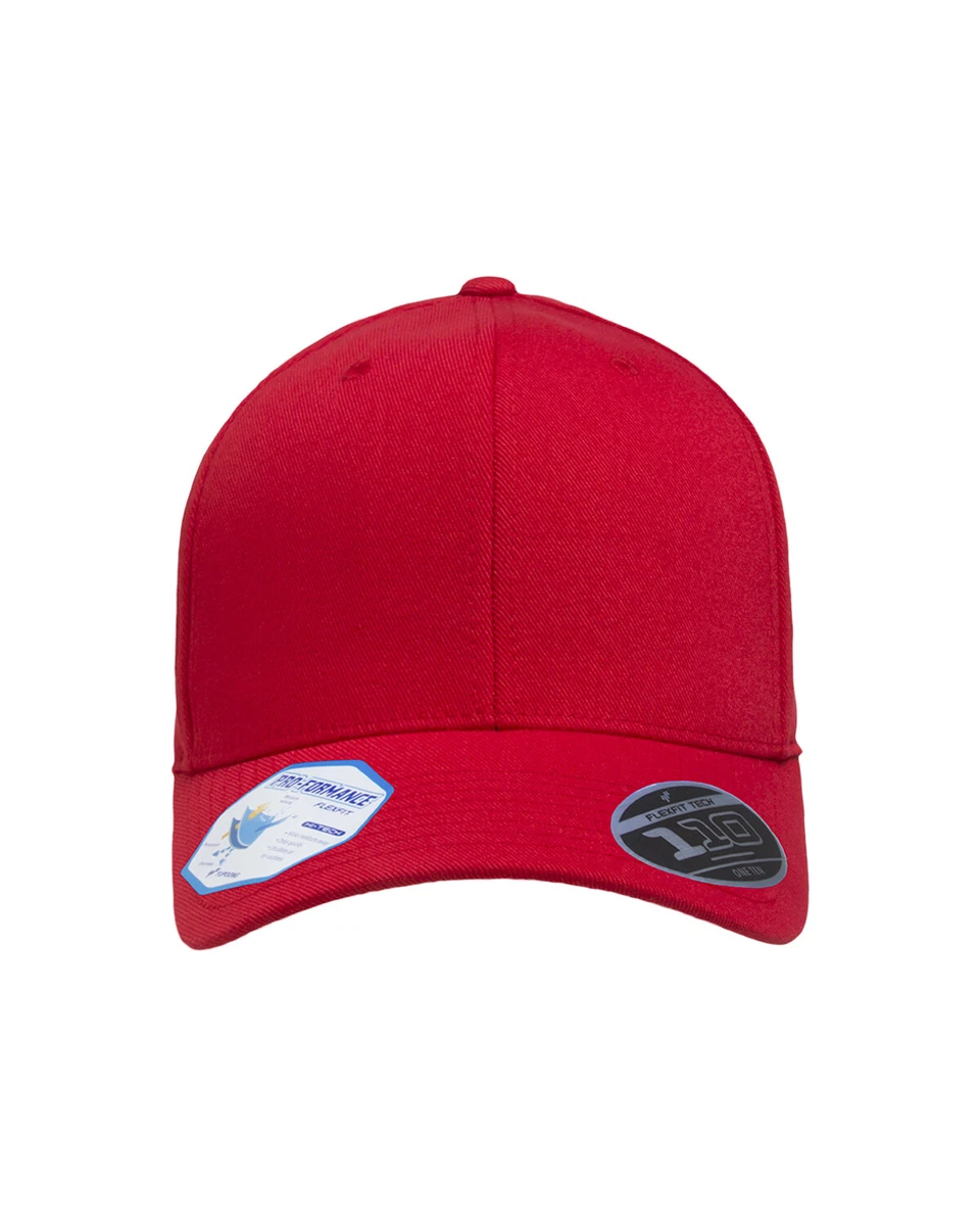 Spandex flexfit best sale cap