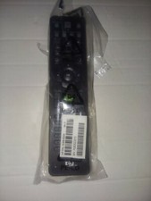 HP 5069-8344 Media Center Remote Control Extender Package z545 Factory 2H
