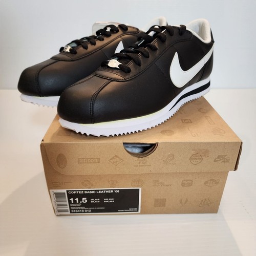 Nike Cortez Basic Leather '06 Men's 
