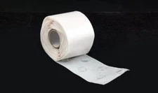 Woodland Scenics Sticky Spots (each diameter 12.7mm 1/2", 100pcs)