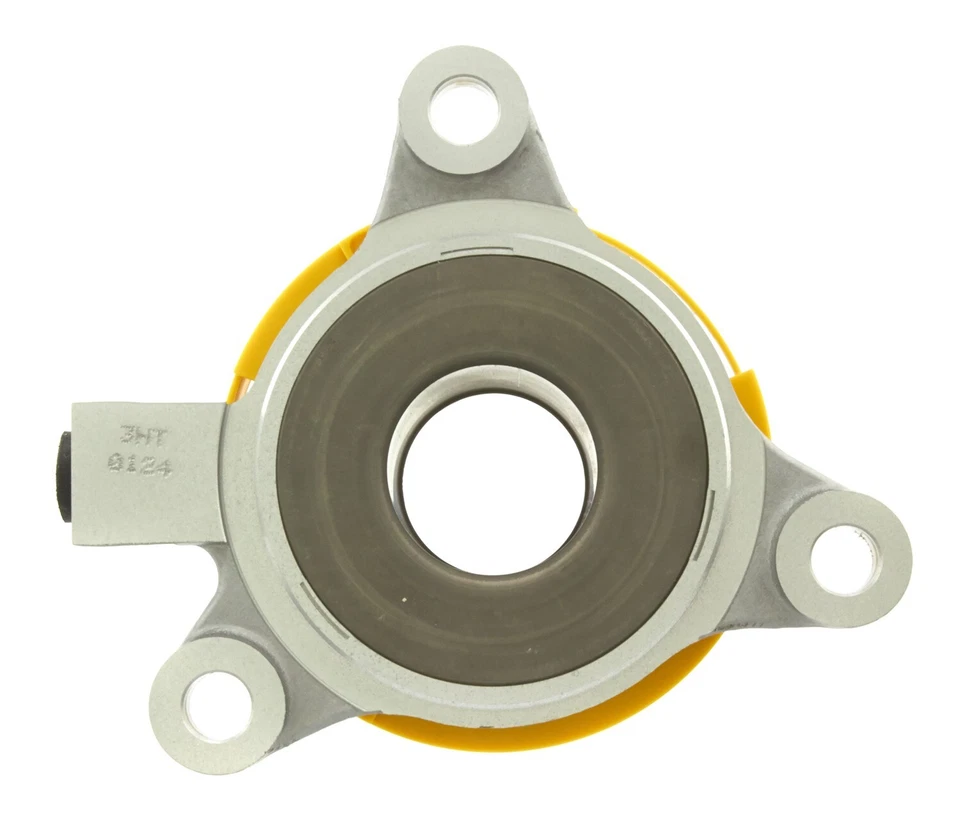 适用于 2011 - 2016 Scion tC 2.5L 离合器释放轴承和从缸组件 — 第 3/4 张图片