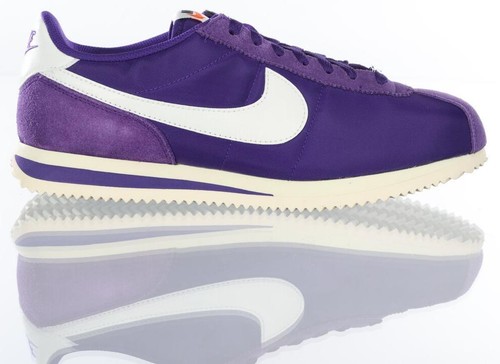 靴 Nike Women's Cortez \