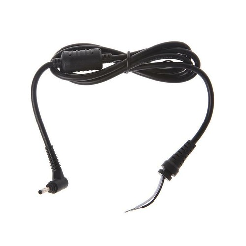 3.0*1.1mm Plug DC Power Supply Adapter Cable For Acer A100 ASUS UX21E UX21K UX31 - Photo 6/9