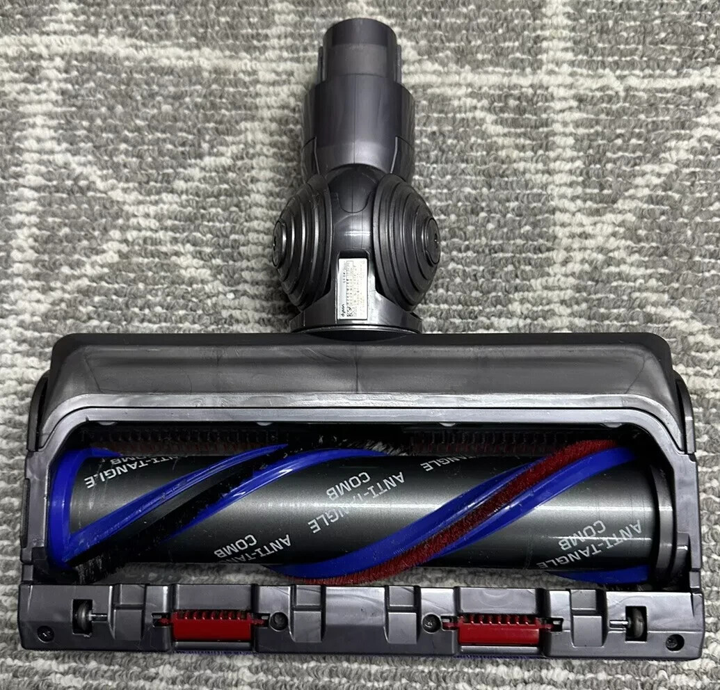 dyson コードレスクリーナー　SV22（V15） 美品 ダイソン Dyson V15 Detect Total Clean SV22 ABL 価格比較