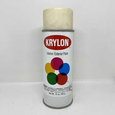 KRYLON ヴィンテージ缶 s-l400.jpg