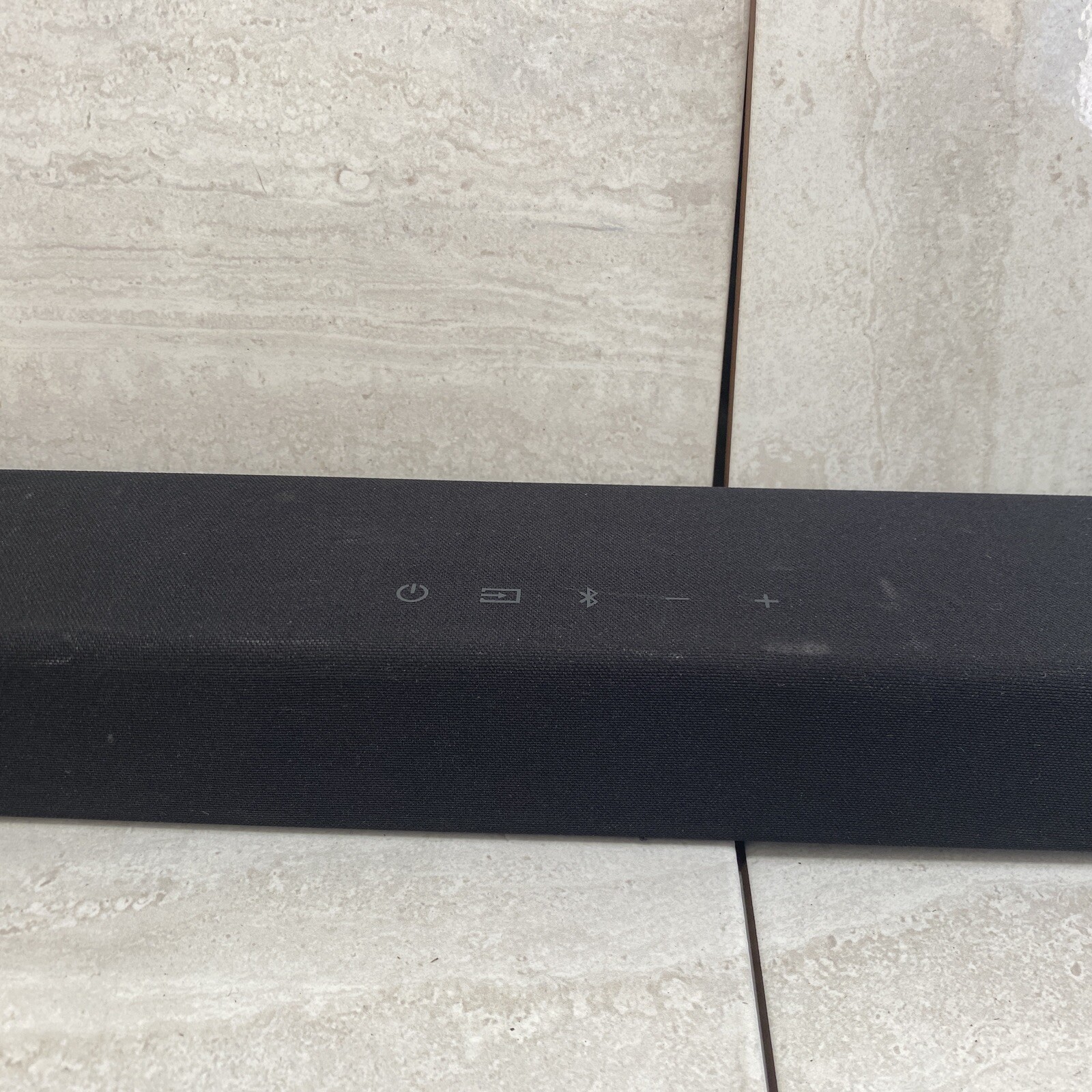 vu sound bar 30sb116 price