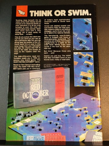 Choose an issue w/ Volume Discounts: DETECTIVE COMICS 60's 70's 80's 90's Batman - Picture 323 of 460