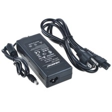 AC Adapter Charger For Avid Artist Mix 8-Fader Control Surface Controller Power