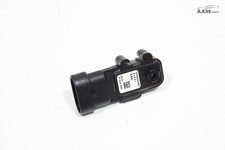 2011-2019 JEEP GRAND CHEROKEE 3.6L FUEL VAPOR...