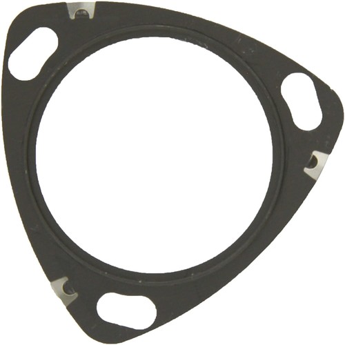 Elring Front Exhaust Pipe Gasket For Vauxhall Astra Zafira VXR GSI