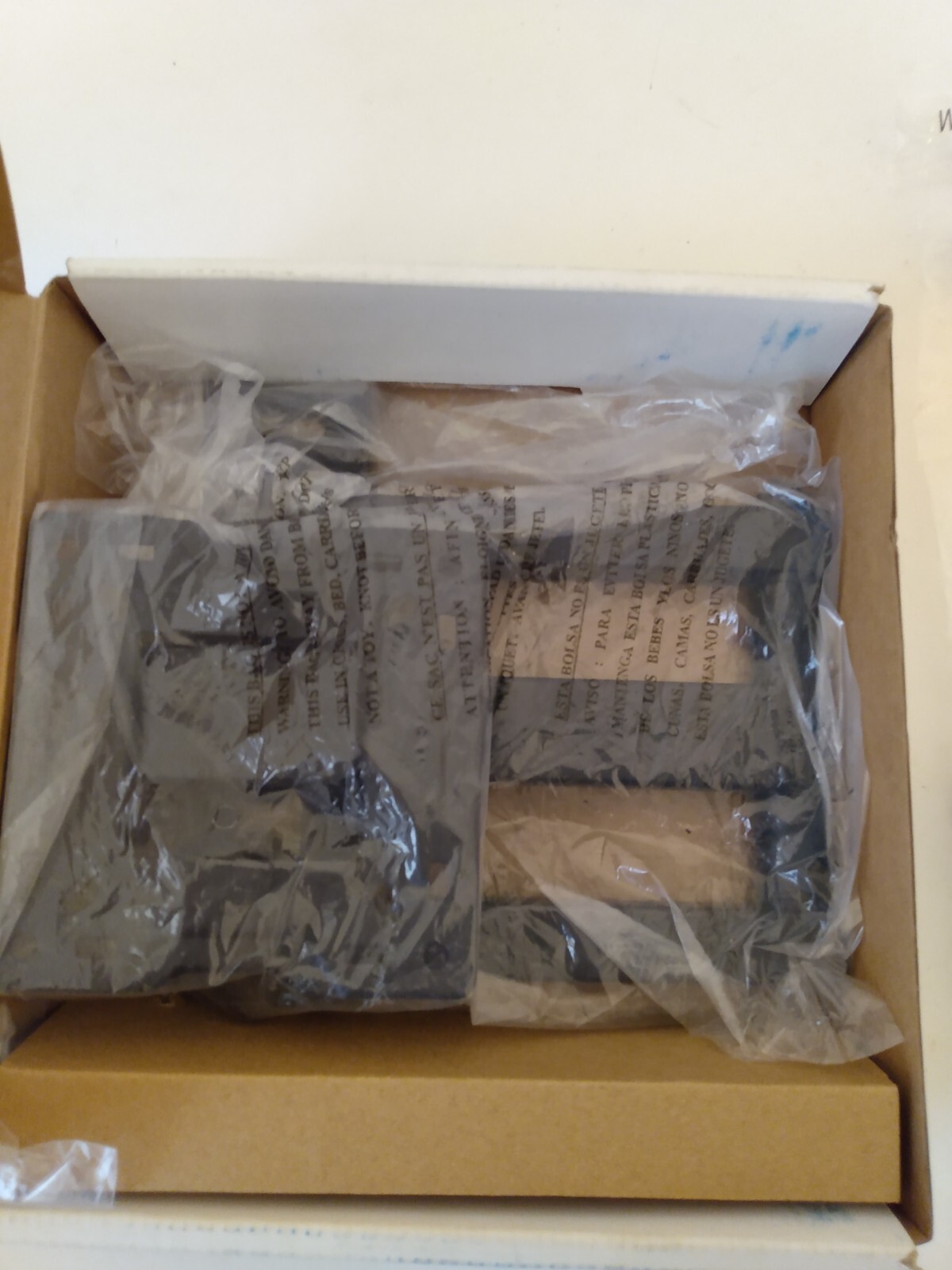 Commercial Electric Full Black 30 lb Support 13"- 47" Swivel TV Wall Mount