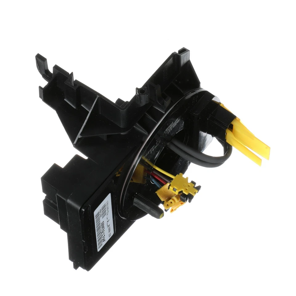 Chrysler PT Cruiser 200 и Dodge Avenger часы пружина MOPAR подлинный OEM совершенно новый - Изображение 2 из 4