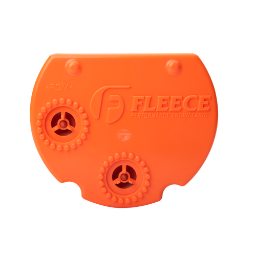 Fleece Performance SureFlo® Performance Sending Unit for 1998-2002 Dodge Ram - Picture 6 of 7