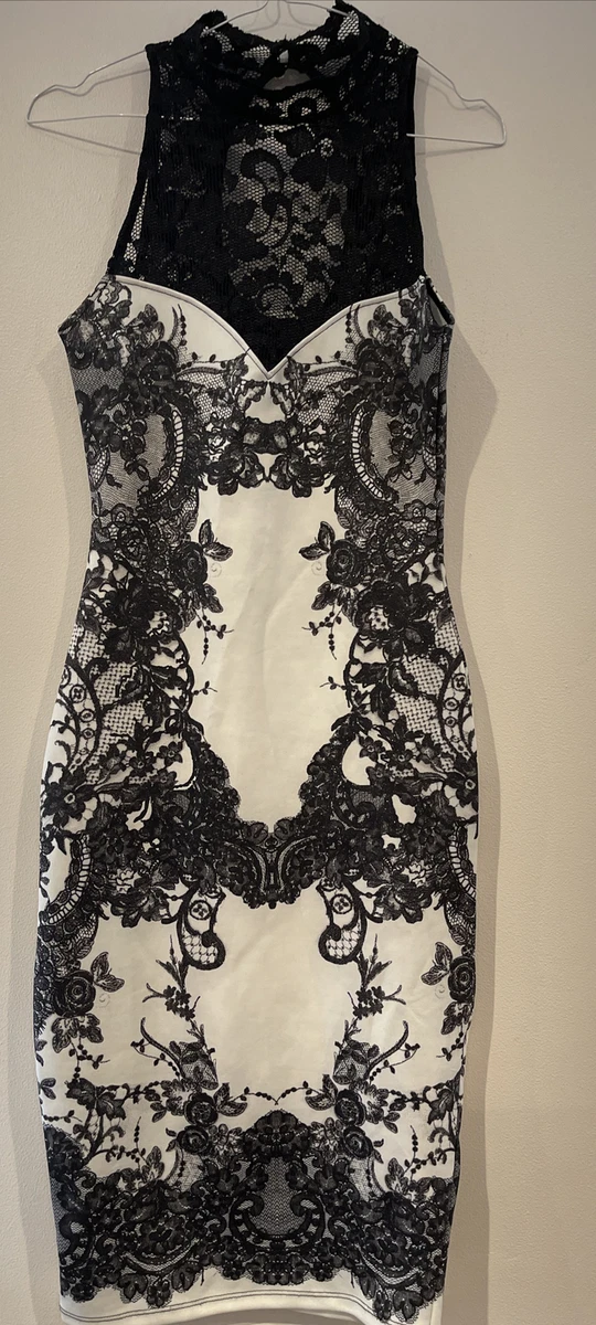 Lipsy ladies deals dresses