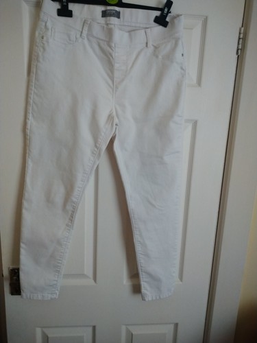 14 Dorothy Perkins Eden Jeggings x 