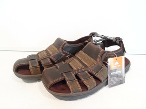 ozark trail men's sandals